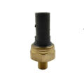 Sensor de presión de combustible AUDI 06E906051K 51CP06-04 06E906051J